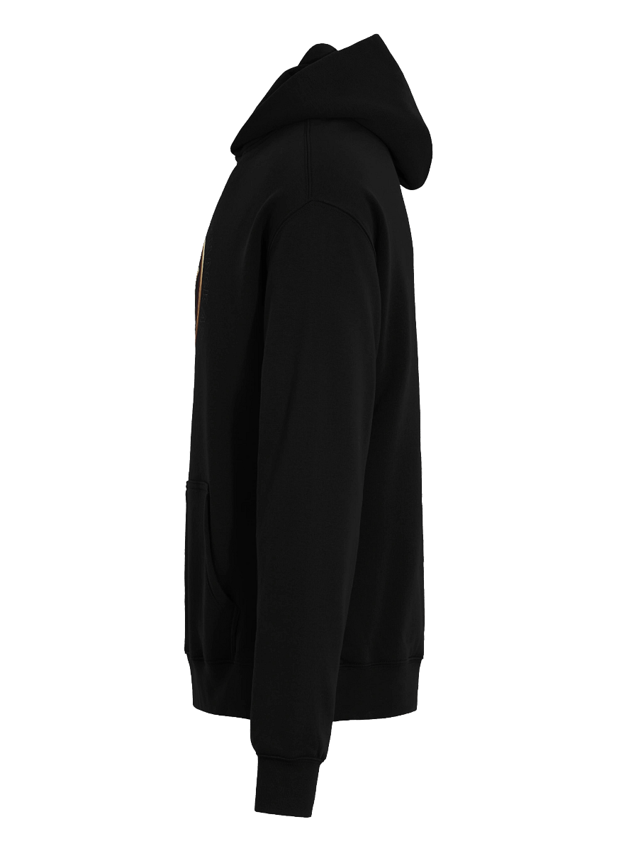 The World's Largest Hackathon Hoodie product image (7)