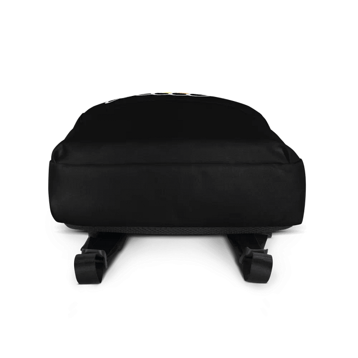 PRIDE - Rainbow Logo (Backpack) product image (2)