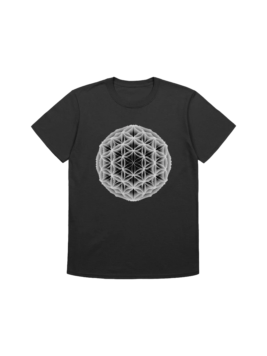 Flower of life vibration product image (1)