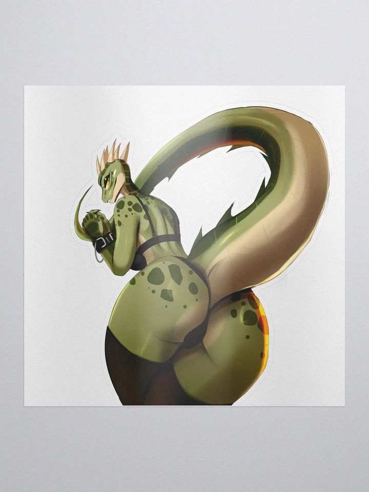Deeja SFW product image (1)
