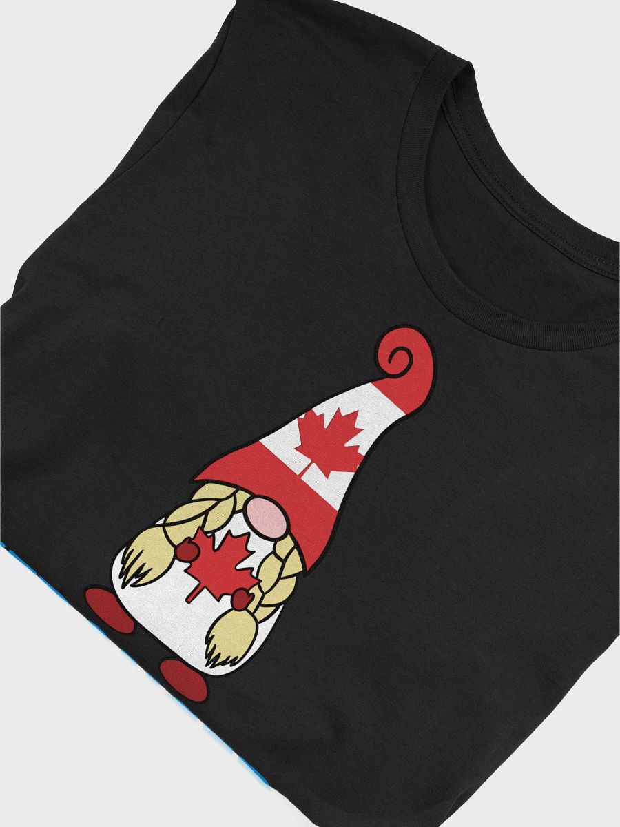 Maple Gnome Unity T-Shirt product image (10)