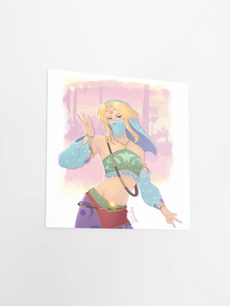 Vai Link product image (11)