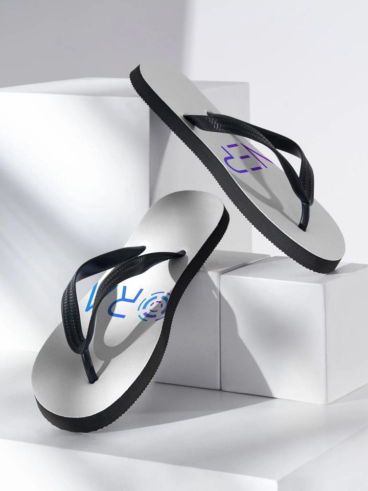 Neplora Flip-Flops product image (2)