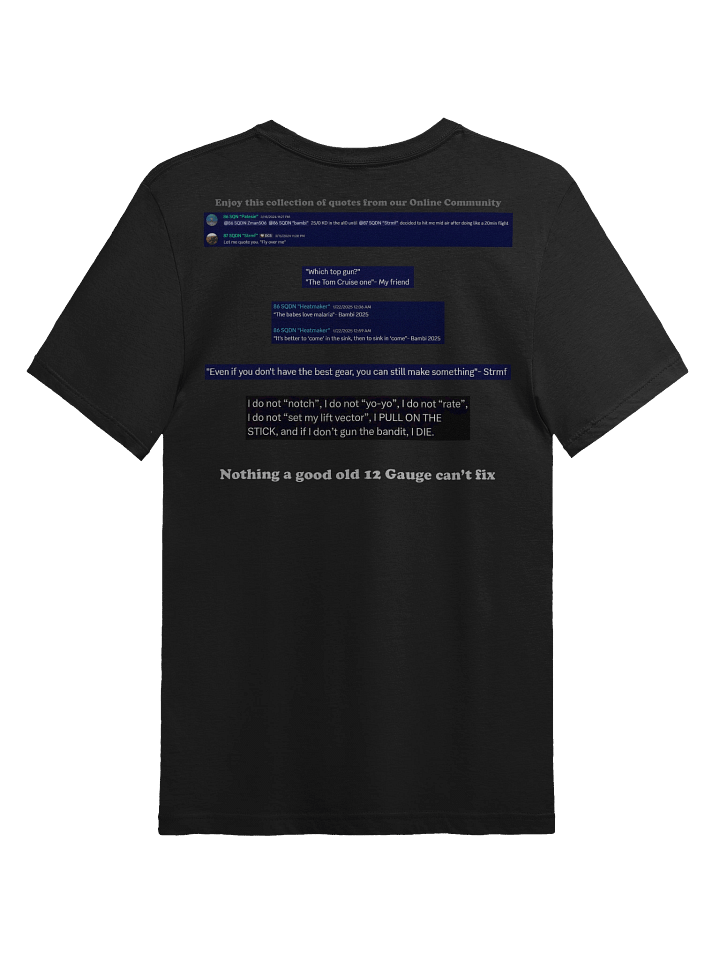 AAW Collection of Quotes product image (2)