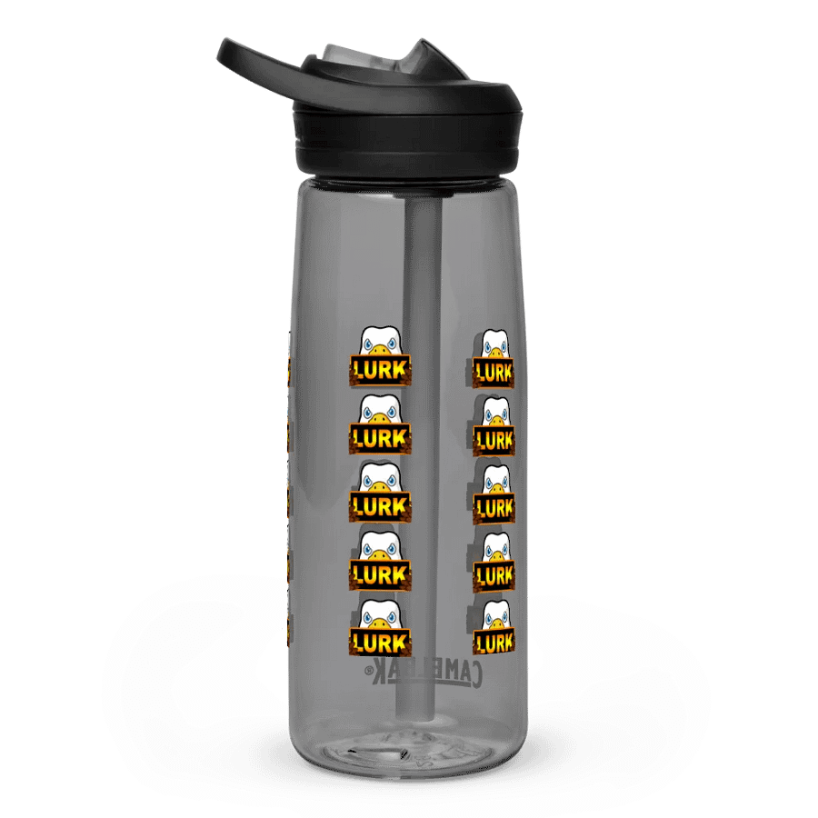 Lurker Camlbak product image (4)