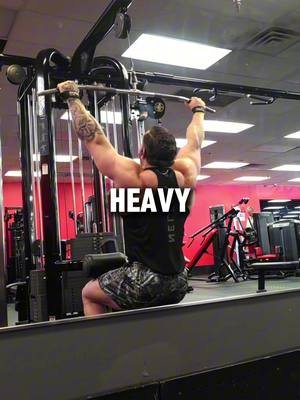 Kings Bulk let you handle the whole stack easily 🔥👑 #supplements #mkfitlabs #kingsbulk #bodybuilding #fitness 