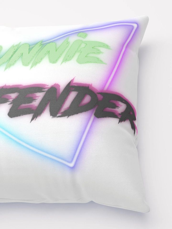bunnieDebedhead product image (3)