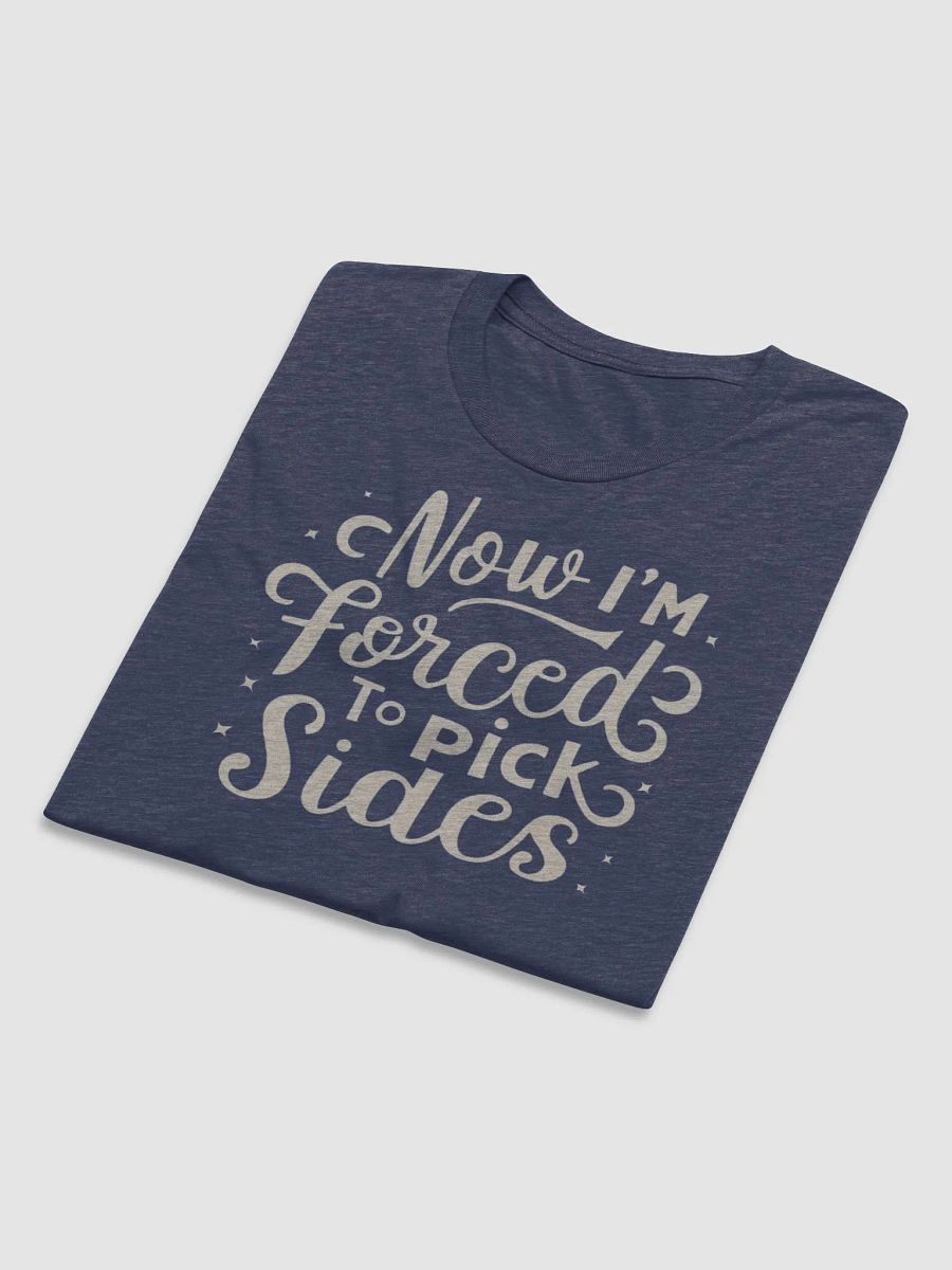 Pick Sides product image (42)