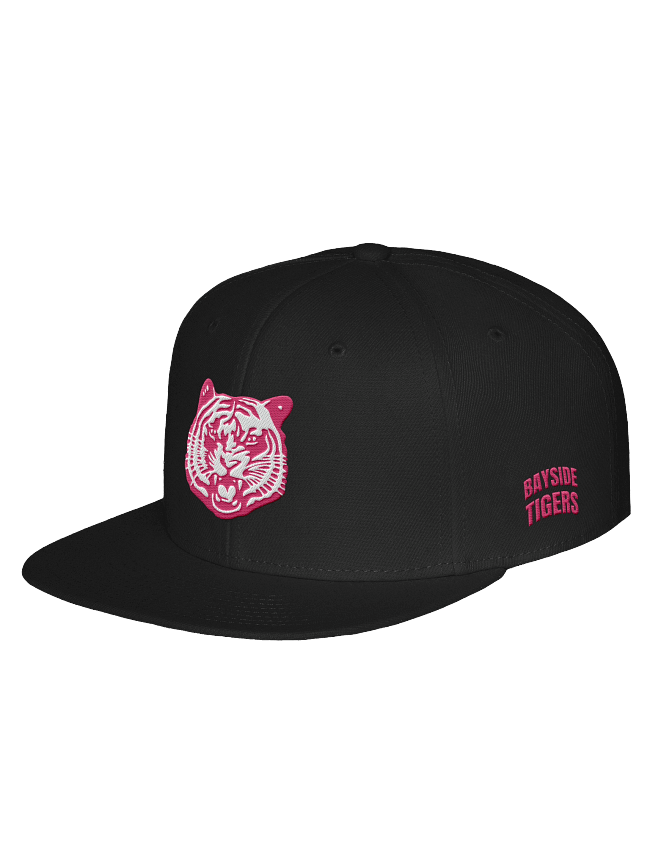 Caps