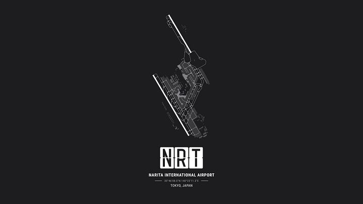 Wallpaper NRT 4k product image (1)