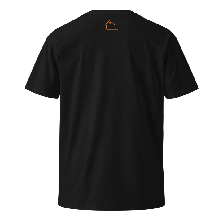 RentFi - Limited Edition Unisex Tee product image (2)