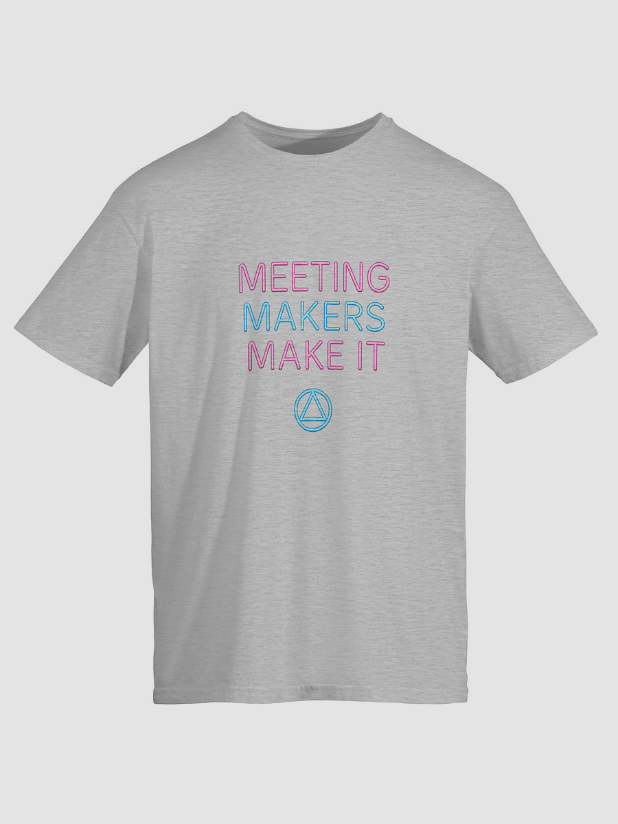 Meeting Makers Make It product image (6)