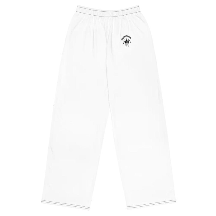 POLOFITNESS product image (1)
