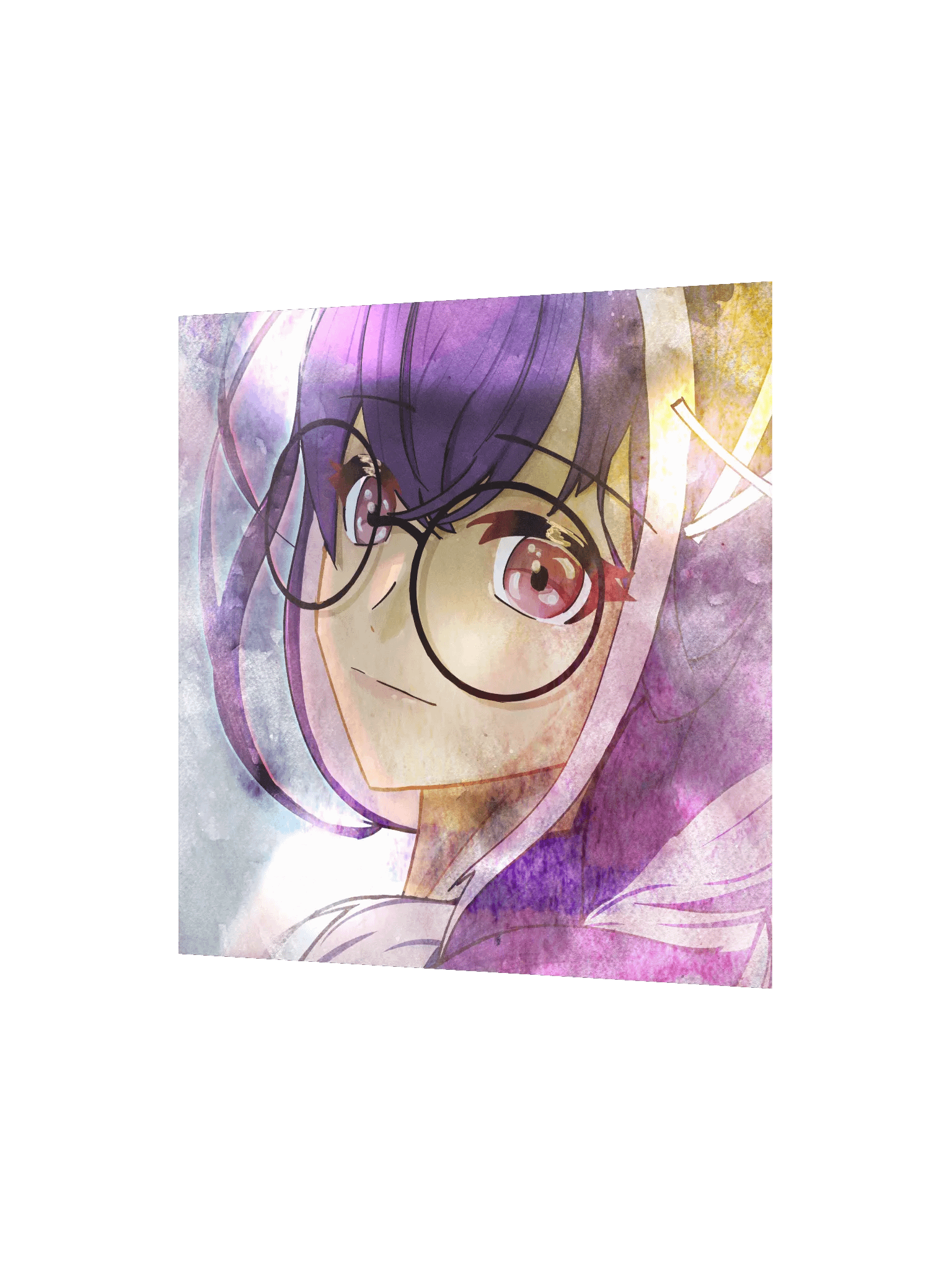 Kes Light Poster product image (2)