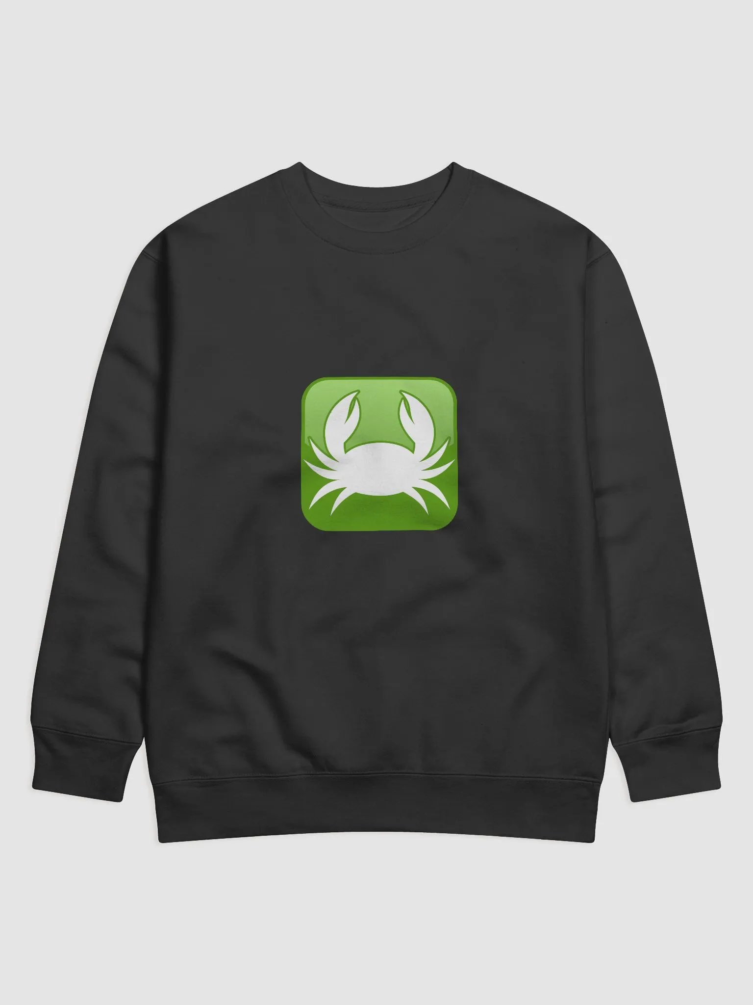 CANCER Shirt product image (2)