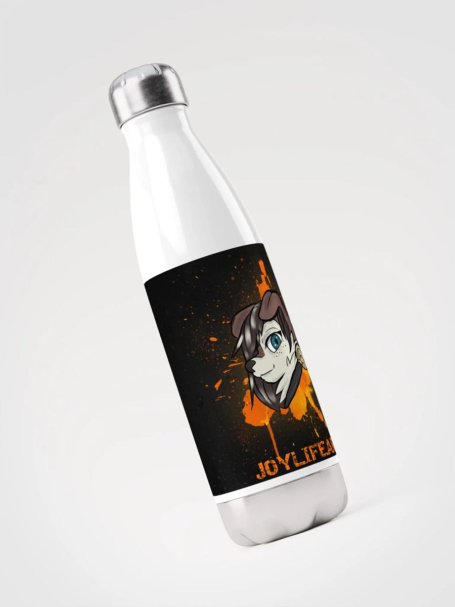JoyLife Bottle product image (3)