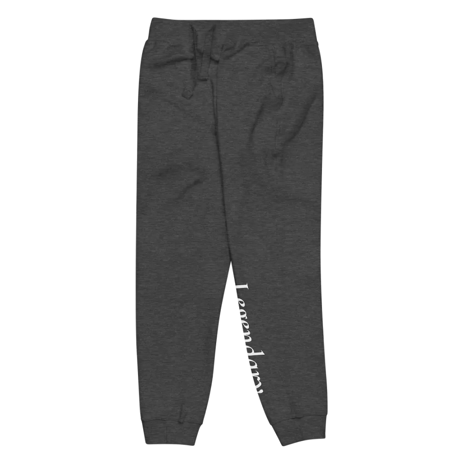 Legendary Joggers product image (2)