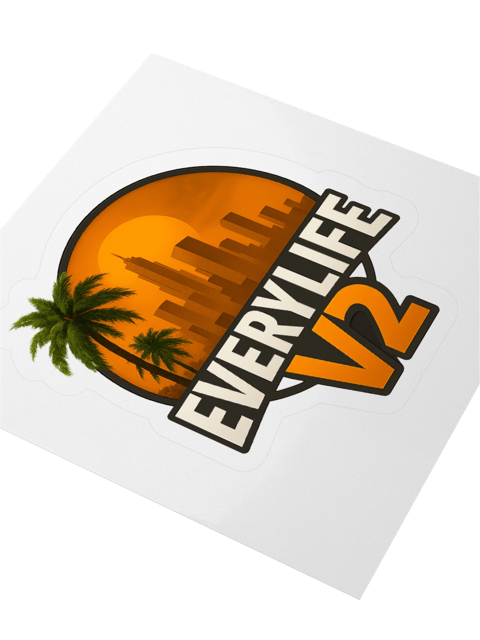Stickers V2 product image (9)
