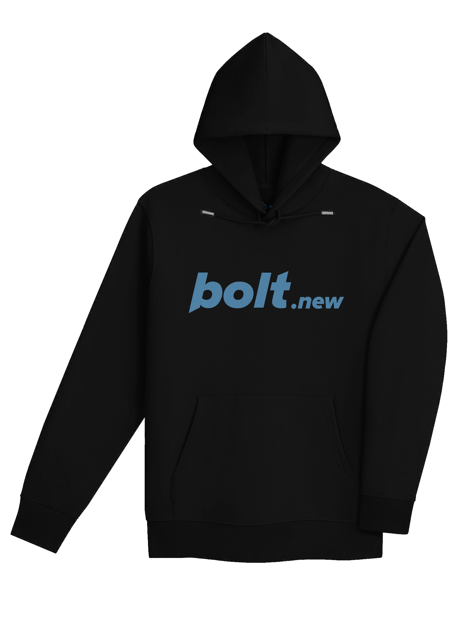 Bolt x CX Hoodie (Limited Edition) product image (11)