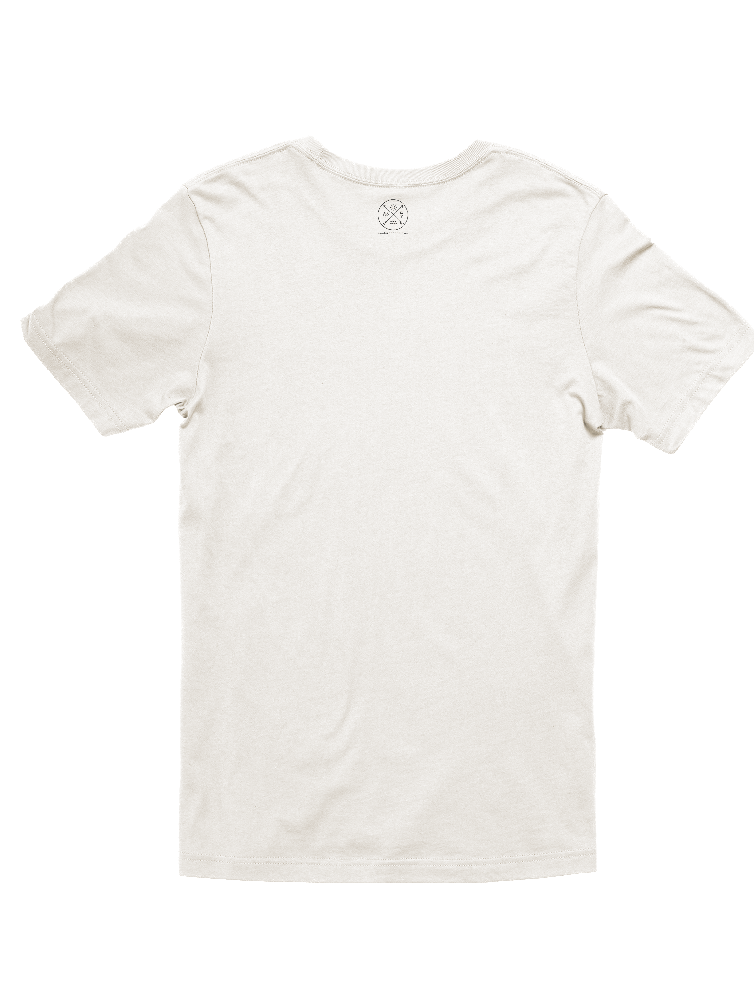Japanese Modern Hobos T-shirt product image (14)
