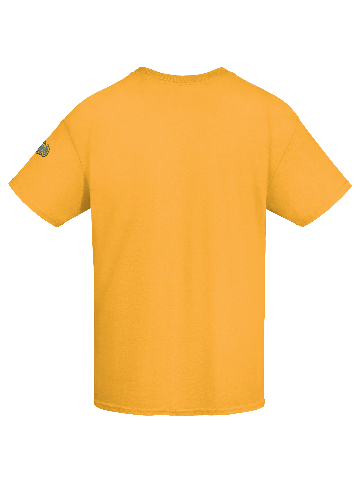 "It’s Bini Time" T-Shirt product image (81)