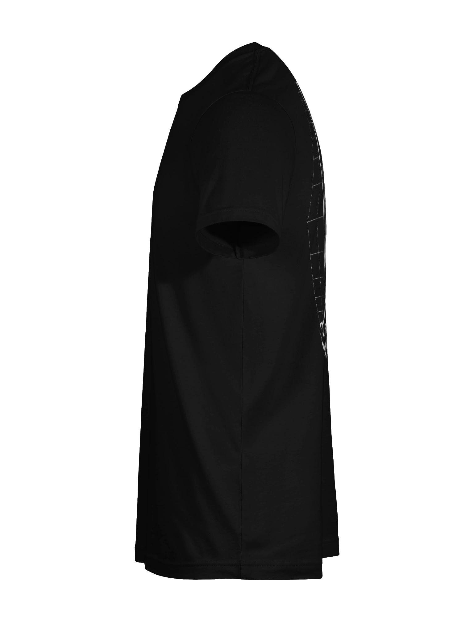 Please Rewind product image (75)