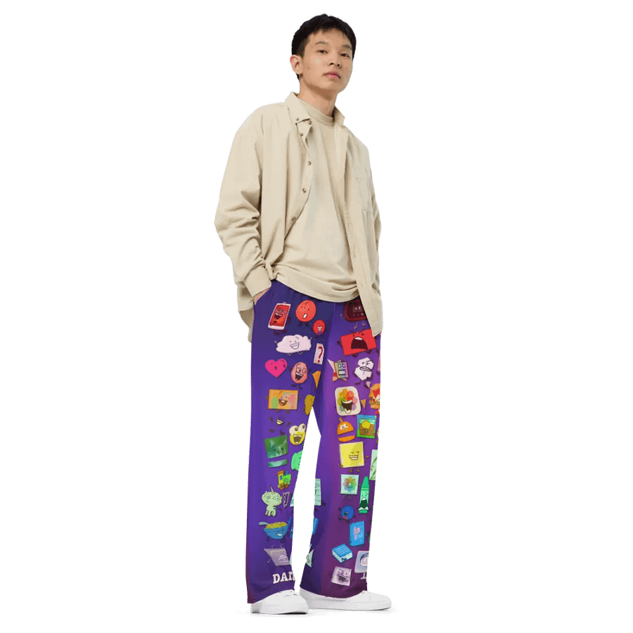 woopdoo pants product image (8)