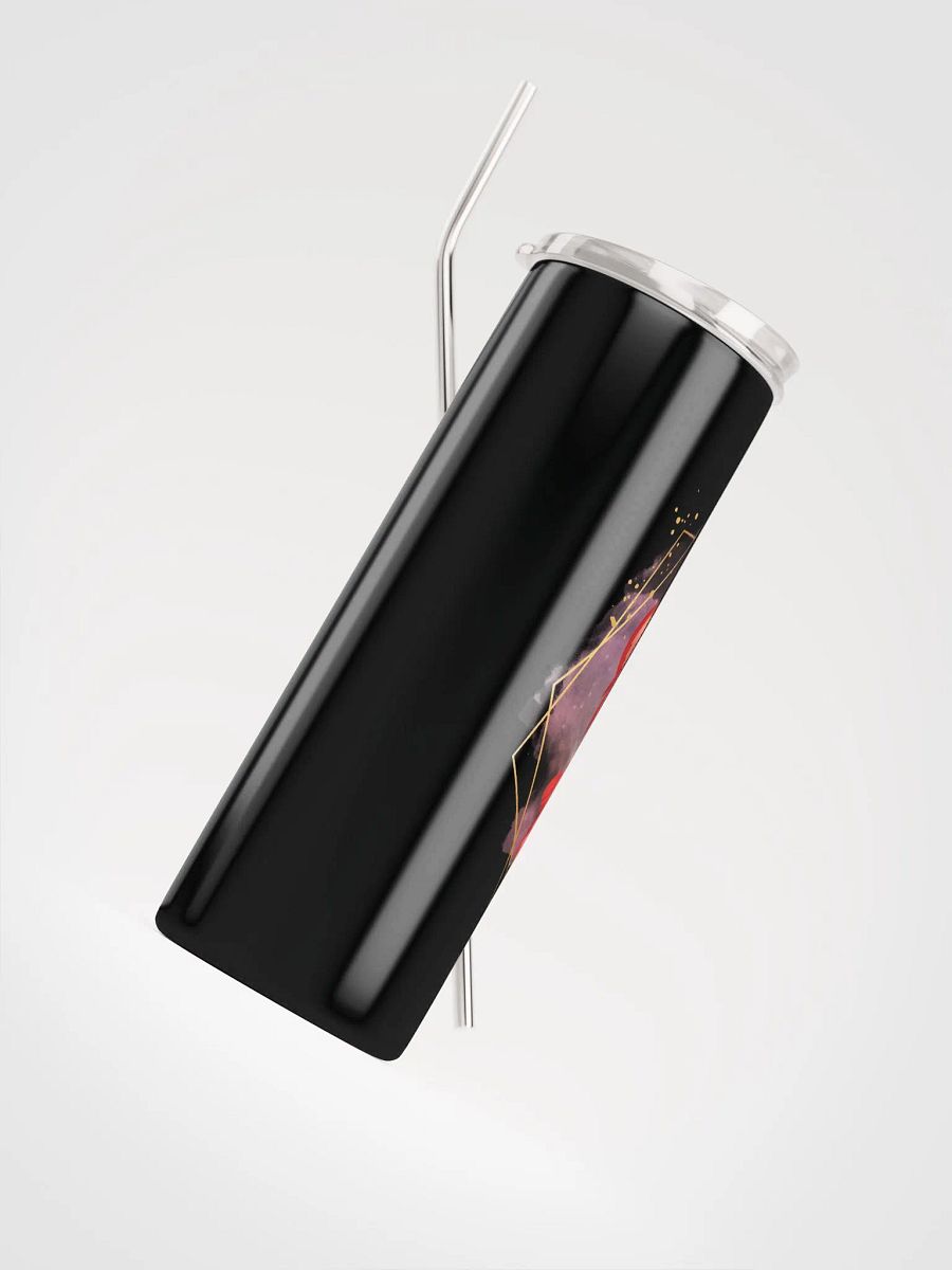 Red Devil Tumbler product image (4)