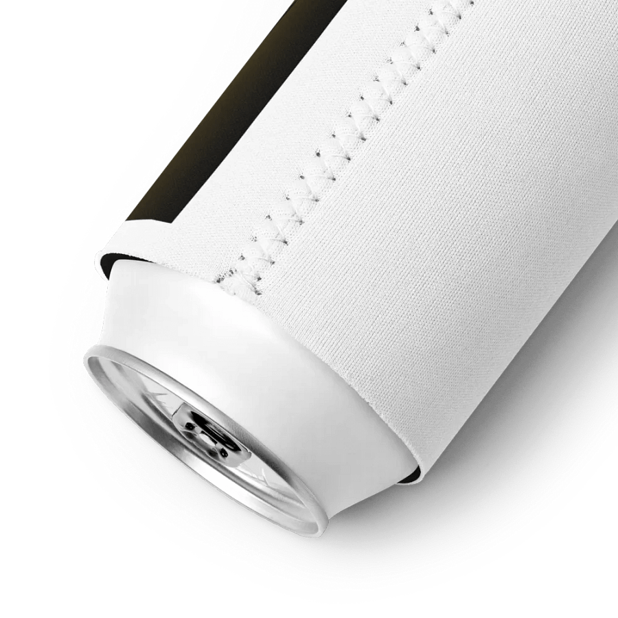 WOLF COOLER product image (11)