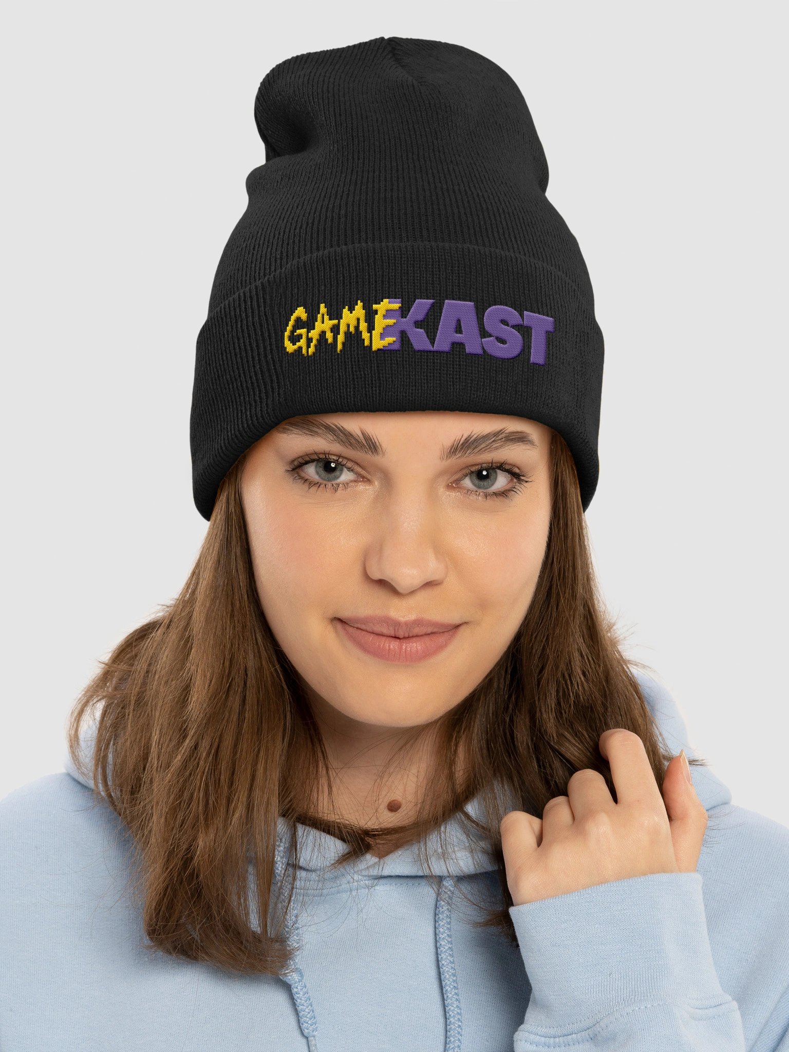 BEANIE KAST product image (19)