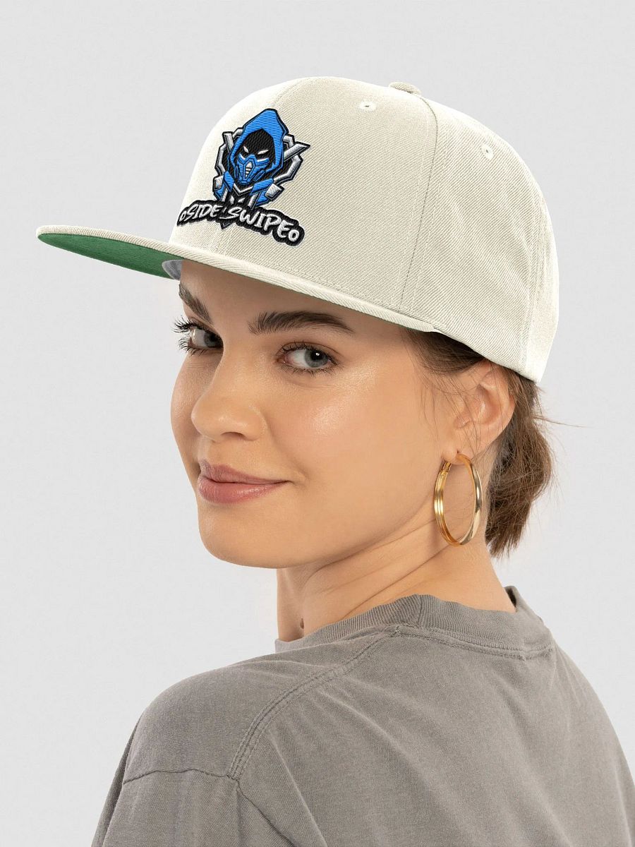 SWIPEBACK product image (5)