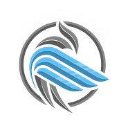 aBlackSparrow Apparel & Merch