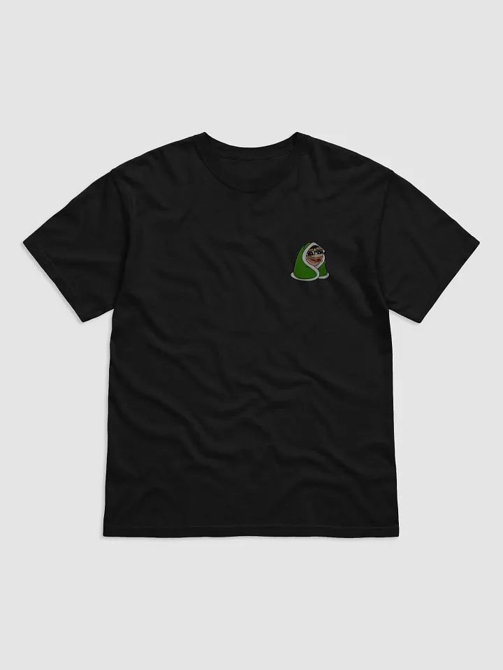 Cozy Mijo Shirt (Vinyl) product image (1)