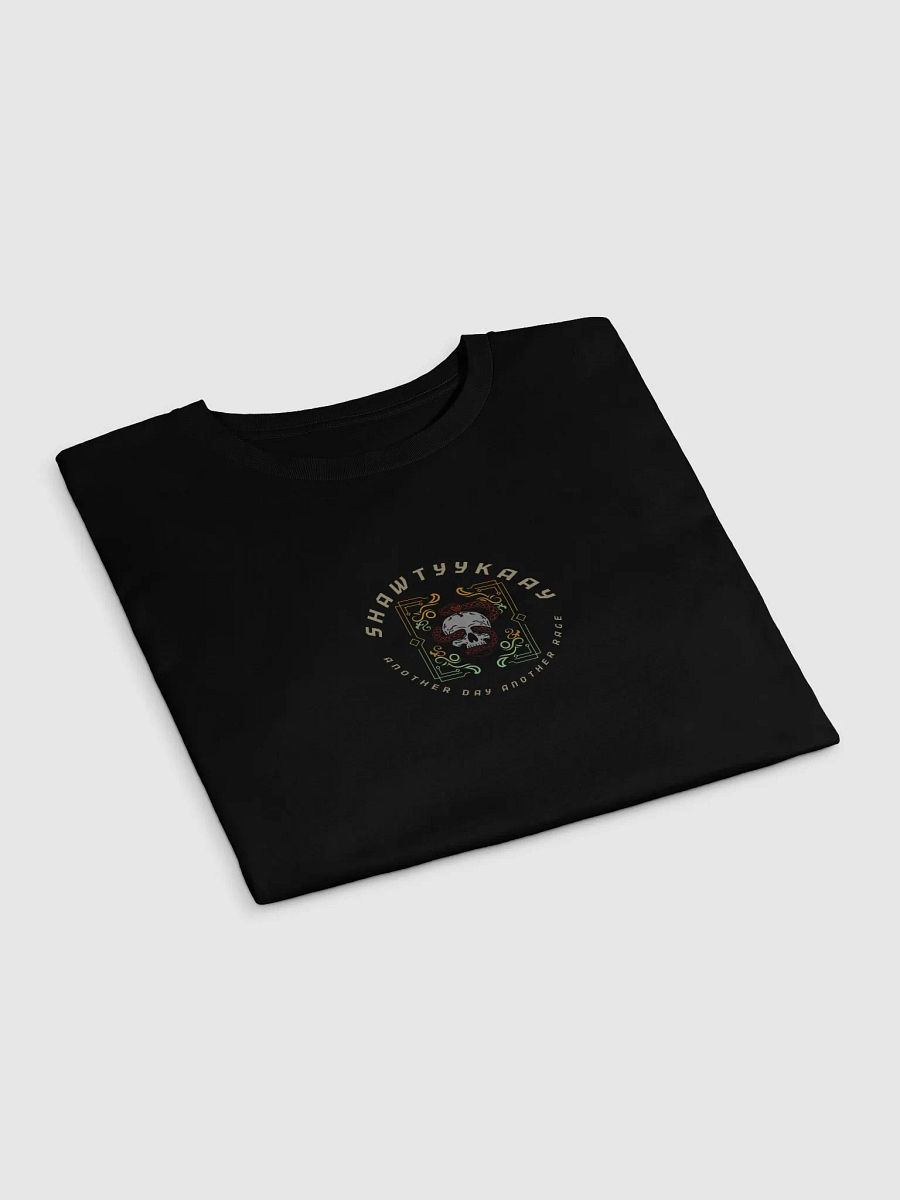 Tropical Crop Stop product image (5)