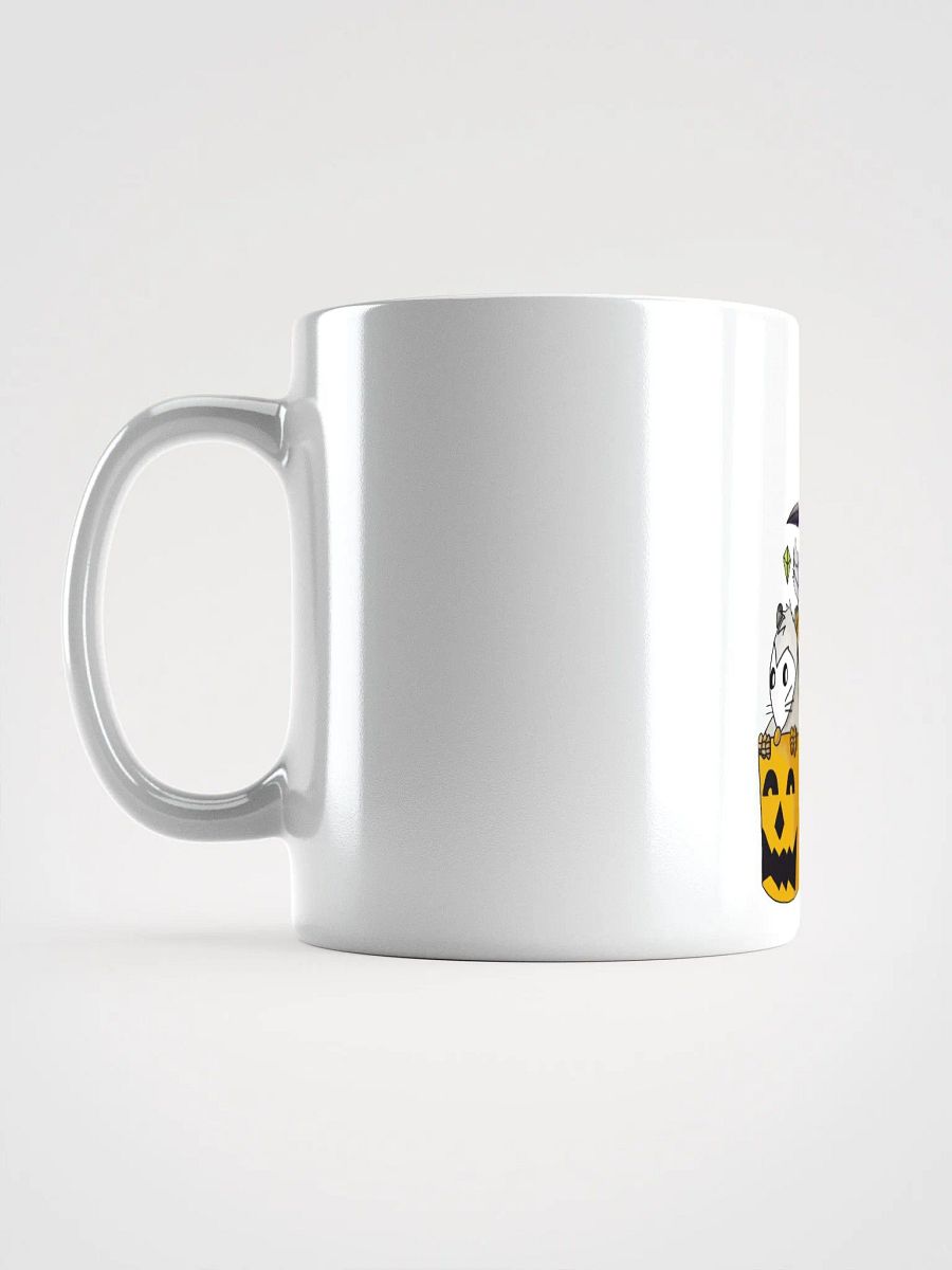 Enchanting Witchy Delight Mug product image (6)
