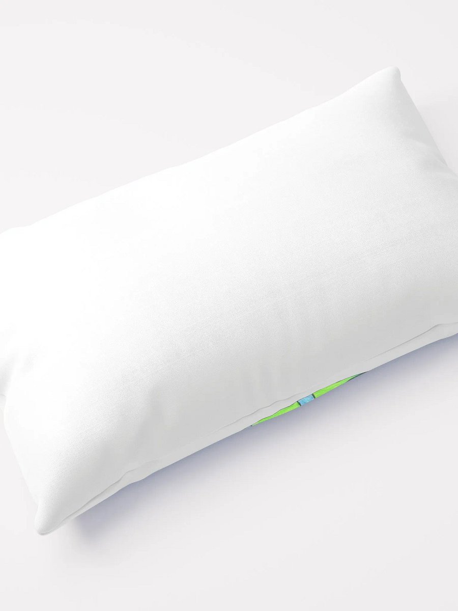 Pillow FrogOff product image (10)