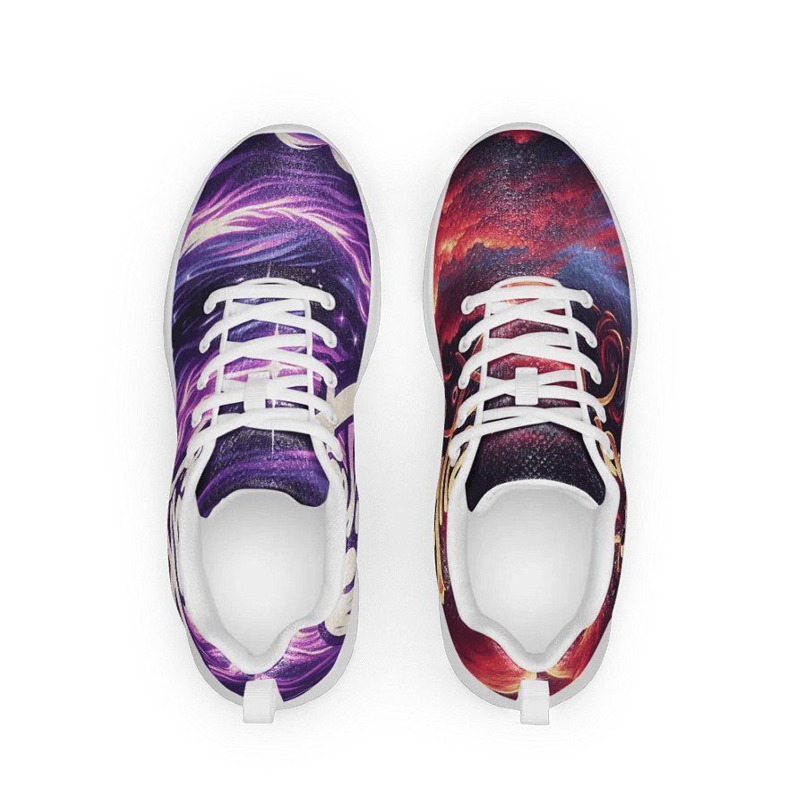 off galaxy's product image (6)