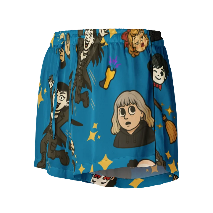 Sweet NIghtmares product image (1)