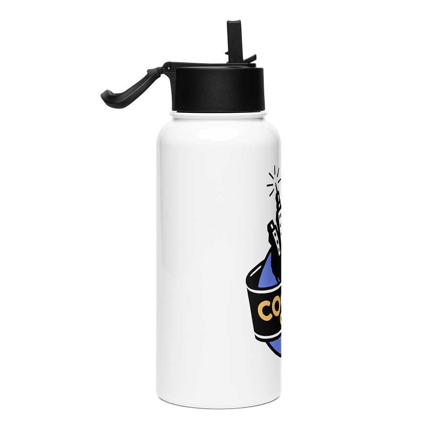 Thirst Trap 2.0 product image (4)