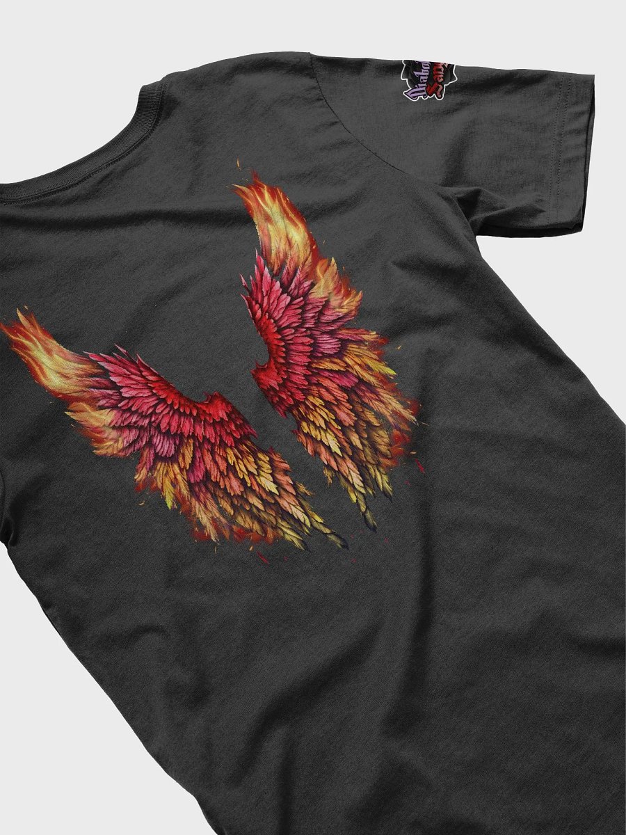 Dream Phoenix product image (4)