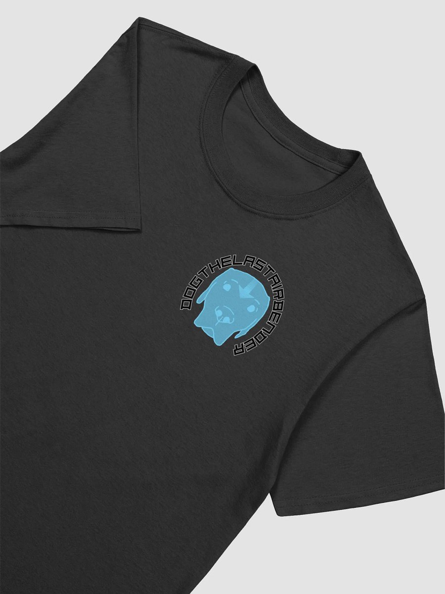 DTLA logo small LIGHTWEIGHT product image (3)