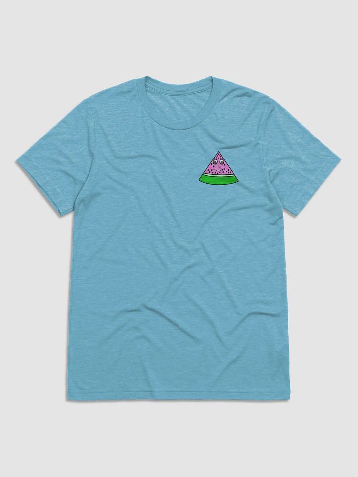 watermelon team product image (11)