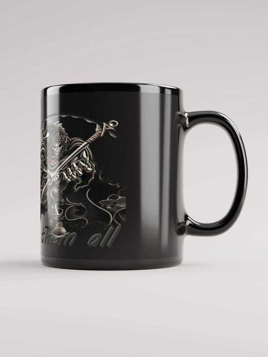 kill them all product image (1)