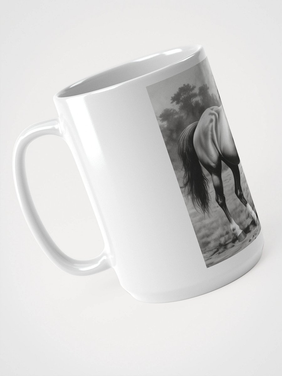 Horse product image (3)