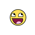 Epic obby