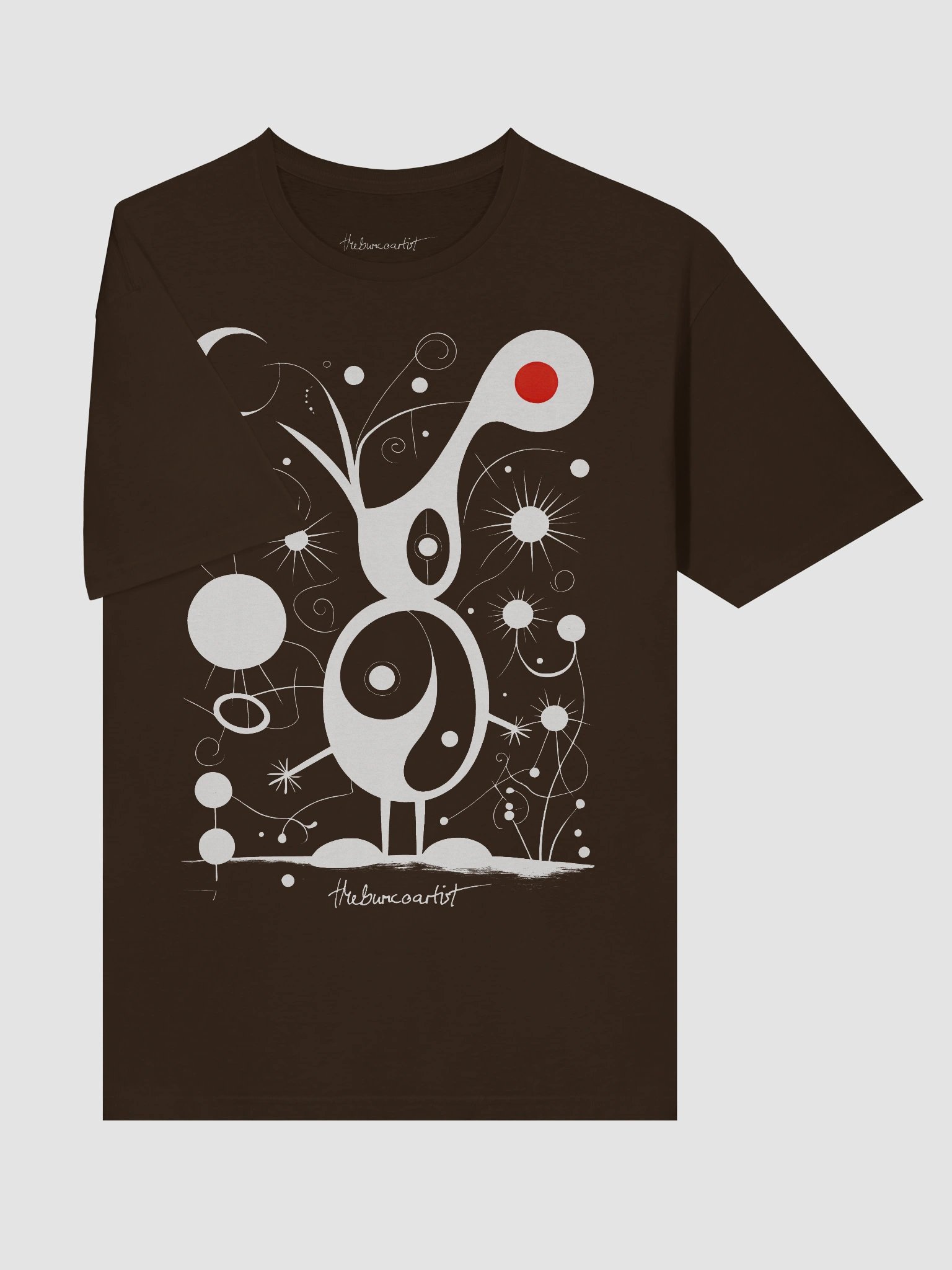 Gildan Unisex Softstyle T-Shirt product image (5)