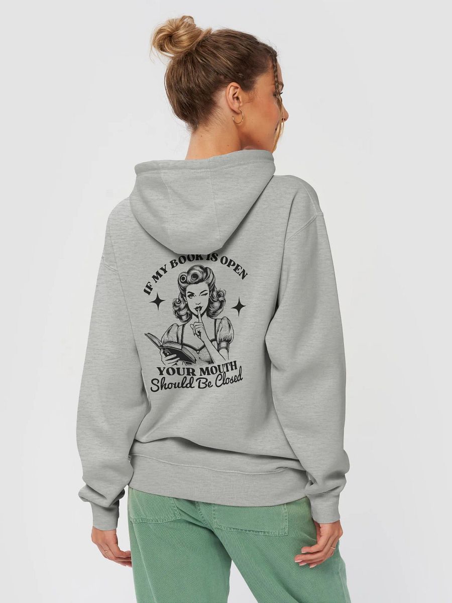 Read Books, Be Kind, Stay Weird Collection product image (16)