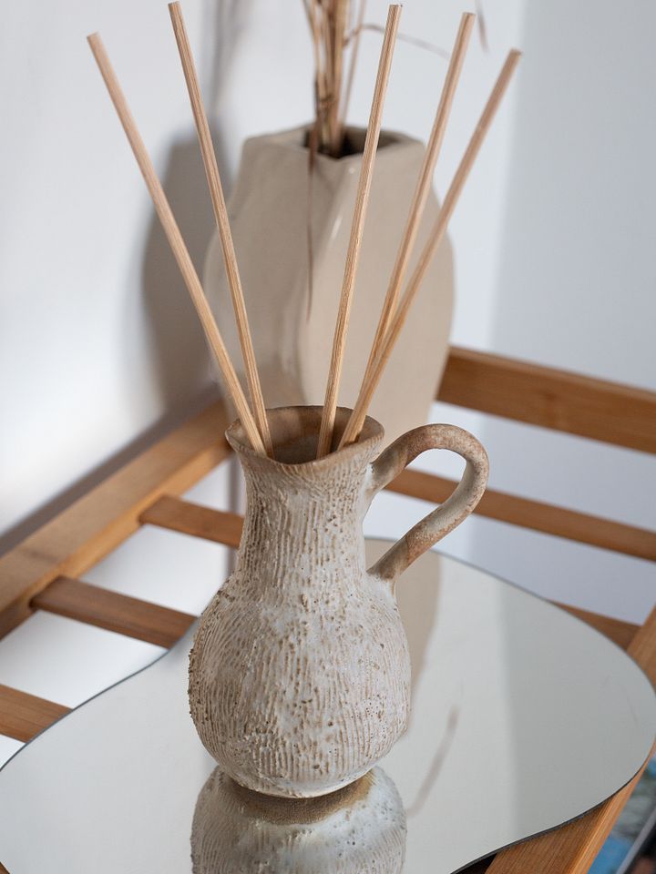 VINTAGE Reed Diffuser product image (2)