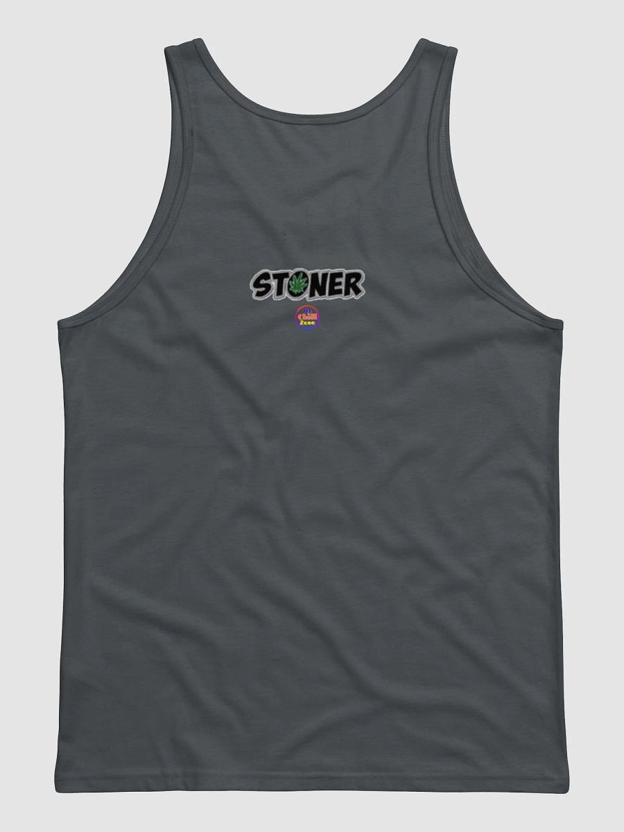 420 CZ Tank product image (37)
