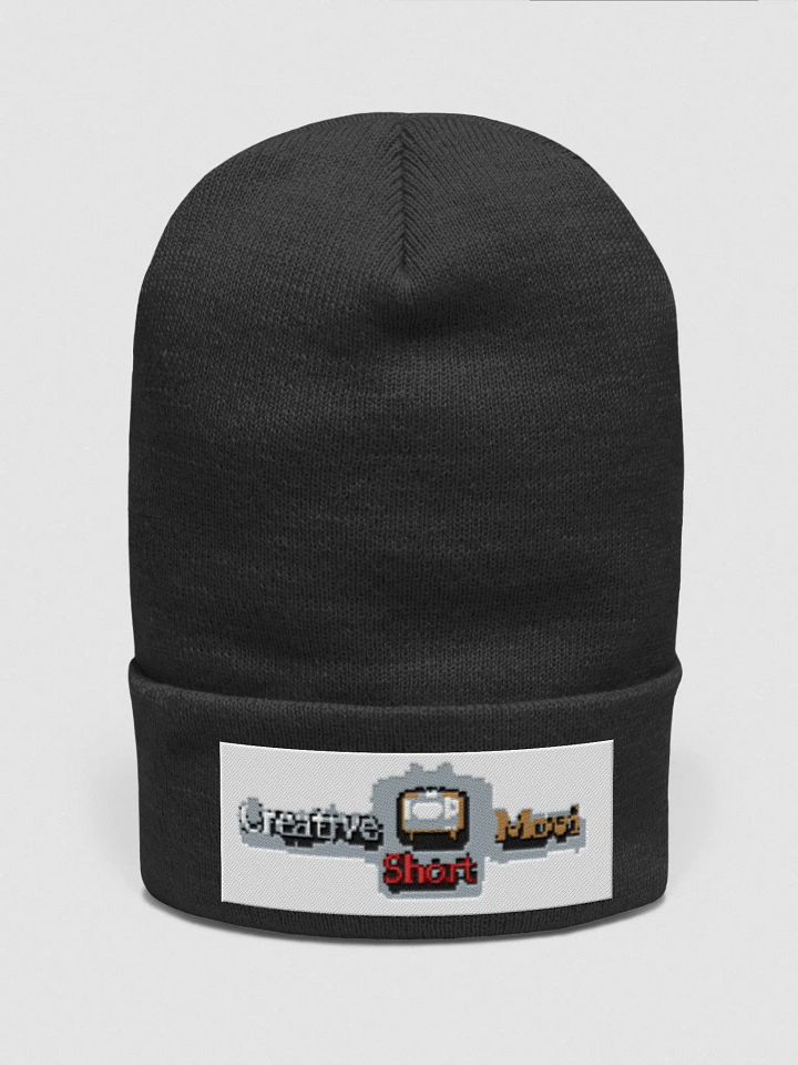 Cozy Woolen Caps for Winter – Stay Warm in Style product image (1)